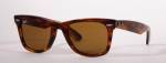 Ray Ban 2140 Wayfarer 50/22 col.954