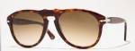 Persol - 649