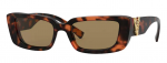 Versace 4382 col. 944/73