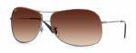 Ray Ban 3267