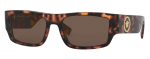 Versace 4385 col. 511973