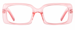 Thorberg Wilma Reading Glasses Occhiali da lettura