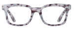 Thorberg Sharon Reading Glasses Occhiali da lettura