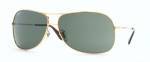 Ray Ban 3267