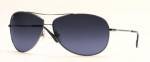 Ray Ban 3293