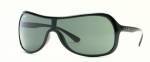 Ray Ban 4086