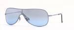 Ray Ban Junior - 9507