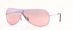 Ray Ban Junior - 9507