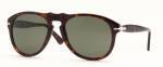 Persol - 649