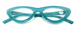 Thorberg Poppy Reading Glasses Occhiale da lettura