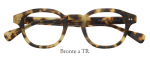 Epos - Bronte 2 46/24 col. TR (tipo Moscot)