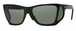 Persol - 0009 col. 95/31 57