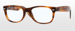 Ray Ban 5184 New Wayfarer col.2144