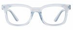 Thorberg Shawn Reading Glasses Occhiali da lettura