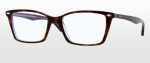 Ray Ban 5241 col.5074