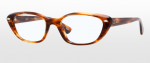 Ray Ban 5242 col.2144