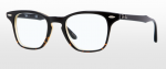 Ray Ban 5244 col.5028