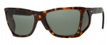 Persol - 0009 col. 24/31 57