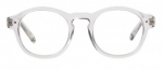 Thorberg Uno Reading Glasses Occhiali da lettura