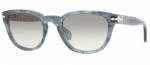 Persol - 2961 col.931/32