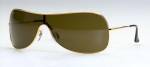 Ray Ban 3211