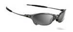 Oakley Juliet X Metal/Black Iridium 04-110