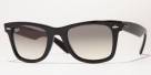 Ray Ban 2140 Wayfarer 50/22 col.901/32