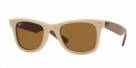 Ray Ban 2140 Wayfarer 50/22 col.965