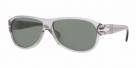 Persol - 2932