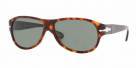 Persol - 2932