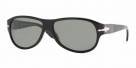 Persol - 2932