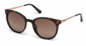 Guess - GU 7503 col. 52H 52/20 Polarized