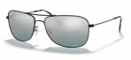 Ray Ban - 3543 59/16 col. 029/6O