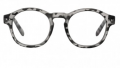 Thorberg Cole Reading Glasses Occhiale da lettura