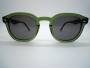 London Club LC 118 C. 3 49/24 LC118 lenti grigio polar (tipo moscot)