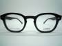 London Club LC 117 C. 3 46/24 LC117 (tipo moscot)