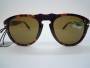 Persol - 649 54/20 col. 24/57 Polar