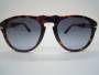 Persol - 649 54/20 col. 24/86