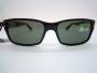 Persol - 2803 58/16 col. 95/58 Polar