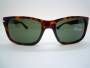 Persol - 3048 55/19 col. 24/31