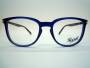 Persol - 3240 52/19 col. 181