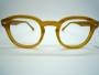 London Club LC 118 C. 2 49/24 LC118 (tipo moscot)