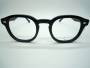 London Club LC 118 C. 1 49/24 LC118 (tipo moscot)