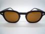 London Club LC 117 C. 1 46/24 LC117 (tipo moscot) Polar Brown