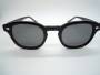 London Club LC 117 C. 1 46/24 LC117 (tipo moscot) Polar