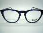 Persol - 3266 48/20 col. 1099