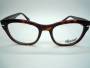 Persol - 3270 50/19 col. 24