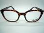 Persol - 3263 50/21 col. 24