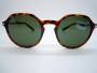 Persol - 3255-S 51/20 col. 24/31