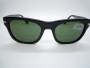 Persol - 3269-S 52/20 col. 95/31